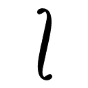 Learners Track
