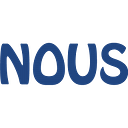 Nous Infosystems