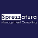 SprezzMC