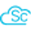 SoftClouds LLC
