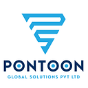Pontoonglobal