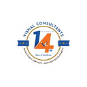 Vishal Consultants, Indore