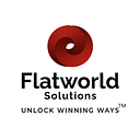 Flatworld Solutions Private Limited