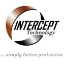 intercept Design Solutions Private Limited