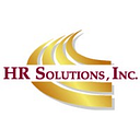 Dynasty Hr Solutions