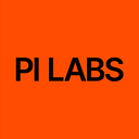 Pi-labs