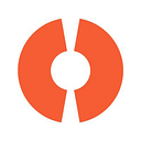 CarDekho