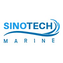 Sinotech Marine