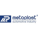 An Automotive Industry
