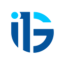 Globe IT VIsion