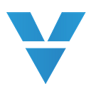 Venolin Technology