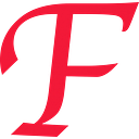 Freshlook
