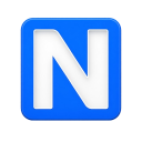 Nablon AI