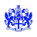 London Stock Exchange Group