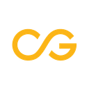 CG Infinity