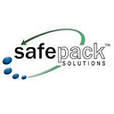 Silicon Safepack Pvt Ltd