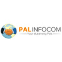Pal Infocom Technologies