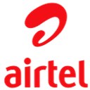 Airtel Africa