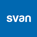 svan global consultancy