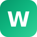 WealthQ