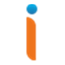 Ideyalabs Tech