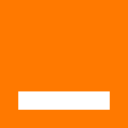 Orange Jobs