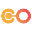 Cognologix Technologies