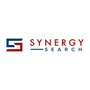 Synergy Consultants Search Partners