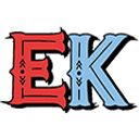 Epic Kids Inc.