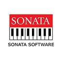 SONATA SOFTWARE LTD