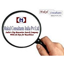 Mukul Consultants India
