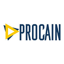Procain Consulting & Services