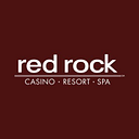 Red Rock IT Solutions