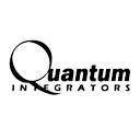 Quantum Integrators Group
