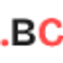 Brandcoven