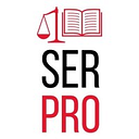 NTTD Info Pro Ser Pte Ltd