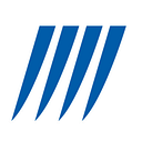 STL - Sterlite Technologies Limited