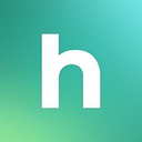 Huzzle.com