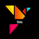 5bix It Solutions Inc.