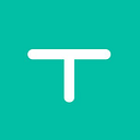 Tekion India Private Limited