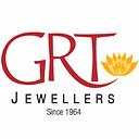 GRT Jewellers