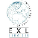 EXL Services
