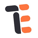 Tech Essentia
