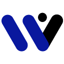 Webingo Infotech Solution