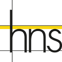 Hns Consultants