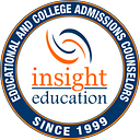 Insight Education Patna