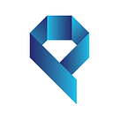 Qualitrix Technologies