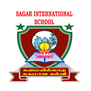 Pallavi International School Sagar Road