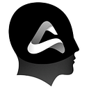 Anolytics
