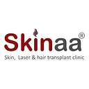 Skinaa